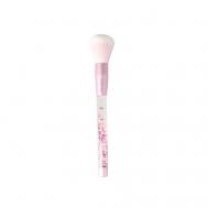 TWINKLE Кисть для пудры ЛЭТУАЛЬ