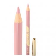 Карандаш для губ Chatte Noire