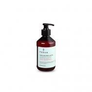 Лосьон для тела с ароматом роза - грейпфрут 300 Fedua