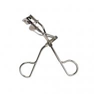 Завиватель для ресниц DEWAL BEAUTY