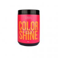 Маска для окрашенных волос Color Shine 900 ENMA
