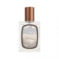 Day Off 30 ATELIER FAYE