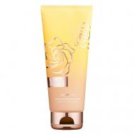 Гель-эксфолиант "Душистая пыльца" 200 MEA