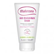 Крем от растяжек Anti-Stretch Mark Cream 150 Maternea