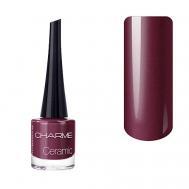 Лак для ногтей "Ceramic" CHARME