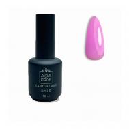 База камуфлирующая Rubber Base Флора A’DA PROF