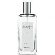 Red Blanc 50 LOMANTIQUE