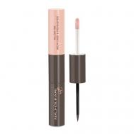 Подводка для бровей и хайлайтер 2-в-1 ALL-DAY INK BROW LINER & HIGHLIGHTER NAJ-OLEARI