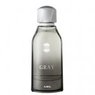 Gray 90 AJMAL