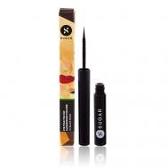Подводка для глаз стойкая Eye Told You So! Smudgeproof Eyeliner SUGAR