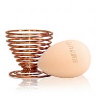 Спонж для макияжа Beauty4Life