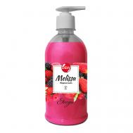 Жидкое мыло для рук Ягоды 500 DEW