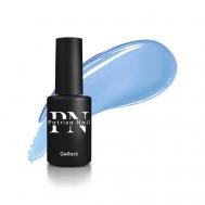 Гель-лак Axios Gel Patrisa nail