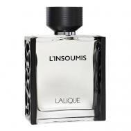 L'Insoumis 100 LALIQUE
