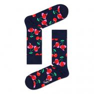 Носки Cherry Dog HAPPY SOCKS