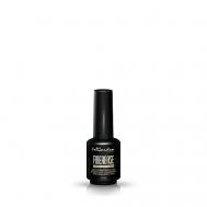 Каучуковая Файбер база с витаминами Е и В5 FIBER INGARDEN NAIL