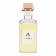 Диффузор с палочками Богиня любви Венера VENERE 500 CHIARA FIRENZE