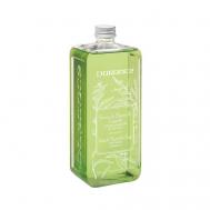 Жидкое мыло сменный блок с экстрактом Вербены Liquid Soap with Verbena essential oil 750 Durance