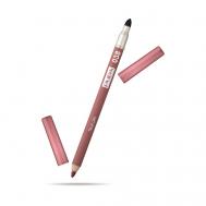 Карандаш для губ TRUE LIPS PUPA