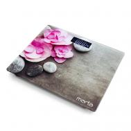 Умные диагностические весы MT-SC1696 MARTA