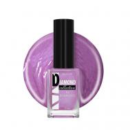 Лак для ногтей DIAMOND JeanMishel