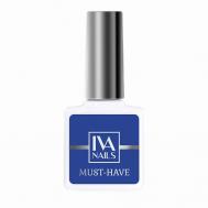 Гель-лак MUST HAVE IVA NAILS