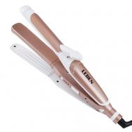 Стайлер для волос 3в1 LEBEN