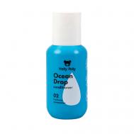 Кондиционер увлажняющий  Ocean Drop 65 Holly Polly