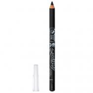 Карандаш для глаз Eye Pencil-Kajal 46 PuroBio