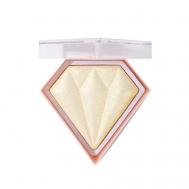 Хайлайтер Рубин HANDAIYAN