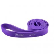 Эспандер-лента BRADEX