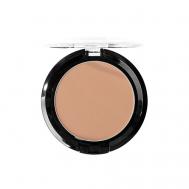 Пудра для лица минеральная INDENSE J. CAT BEAUTY