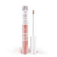 Блеск для губ MAGIC ELIXIR TF