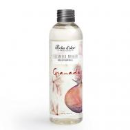 Сменный блок Гранат Granada (Ambients) 200 BOLES D'OLOR