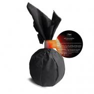 Планета для ванн Солнце Cosmavera