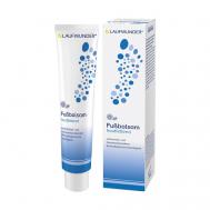 Бальзам для ног смягчающий с ромашкой и гамамелисом 75 LAUFWUNDER