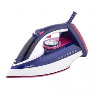 Утюг SC-SI30K45, 2600 Вт Scarlett