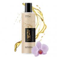 Парфюмированный гель для душа ROYAL Euphoria 260 BeOn