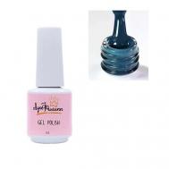 Гель-лак однофазный Podo Seria Луи Филипп