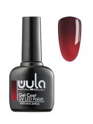 Гель лак тон 652 термо WULA Nailsoul