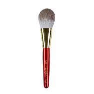 Кисть для пудры My Perfect Flat Powder Brush 123 OH MY BRUSH