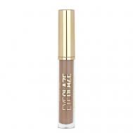 Жидкие тени для век Eye Glaze Liquid Eyeshadow GOLDEN ROSE
