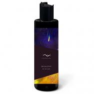 Гель для душа Звездопад 250 Cosmavera