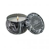 Свеча ароматическая Энергия цитрусов 125 DOM AROMA