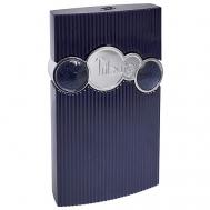 Tribute Blue Box 100 Afnan