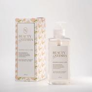 Шампунь для волос увлажняющий 275 BEAUTYBYSTESHA