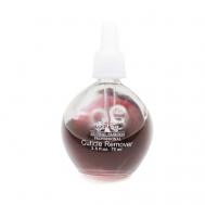 Средство для удаления кутикулы, pink 75 Global Fashion