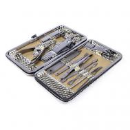 Маникюрный набор Romantic Color