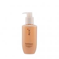 SULHWASOO Деликатная очищающая пенка Gentle Cleansing Foam Mousse Nettoyante Douceur 200 Sulwhasoo