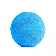 Бомбочка для ванны "Мокрое место" KOPUSHA